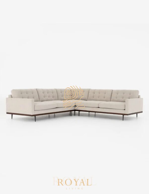 Lexi Sofa Tamu Sudut Mewah Retro Minimalis, Sofa leter L, Sofa Ruang Keluarga, Sofa Ruang Tv, Sofa Sudut Leter L,kursi sofa tamu, kursi sofa ruang tamu,kursi sofa minimalis, kursi sofa terbaru, kursi sofa santai, kursi sofa mewah, kursi sofa kayu, kursi sofa tamu jepara, kursi sofa jati, sofa tamu modern, sofa tamu kantor, sofa tamu hotel, sofa tamu sudut, kursi sofa tamu minimalis modern, sofa bed luxury, sofa bed, harga kursi sofa, gambar kursi sofa tamu, model kursi sofa tamu, kursi sofa tamu ukir, kursi sofa tamu retro, kursi sofa ruang tamu, kursi sofa tamu unik, kursi sofa cafe, sofa jati jepara, sofa jati mewah, sofa minimalis terbaru, royal living