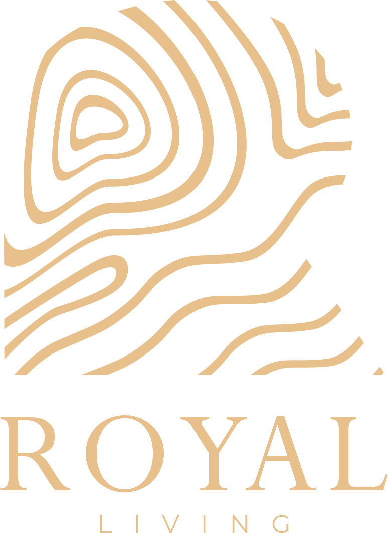 Contact Royal Living Furniture