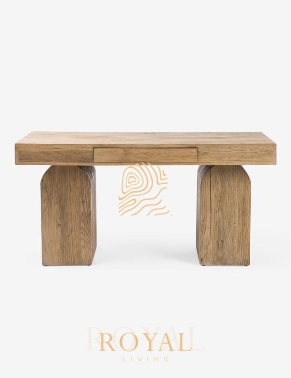 Mags Meja Kerja Unik Kayu Jati, meja kantor, meja kantor modern, meja kantor jati, harga meja kantor, meja kantor minimalis, gambar meja kantor, meja kerja minimalis, meja kantor besi, meja kantor mewah, meja kantor klasik, meja kantor kayu, meja kantor direktur, meja kantor panjang, meja kantor sekat, meja kantor sudut, meja kantor partisi, meja kerja, meja komputer, ukuran meja kantor, meja kantor hpl, meja kerja terbaru, royalliving