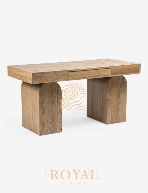 Mags Meja Kerja Unik Kayu Jati, meja kantor, meja kantor modern, meja kantor jati, harga meja kantor, meja kantor minimalis, gambar meja kantor, meja kerja minimalis, meja kantor besi, meja kantor mewah, meja kantor klasik, meja kantor kayu, meja kantor direktur, meja kantor panjang, meja kantor sekat, meja kantor sudut, meja kantor partisi, meja kerja, meja komputer, ukuran meja kantor, meja kantor hpl, meja kerja terbaru, royalliving