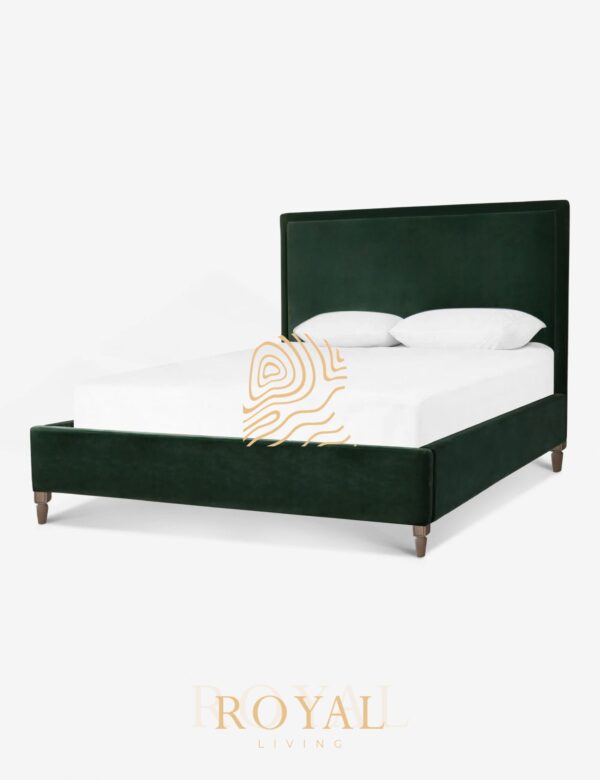 Maison Tempat Tidur Kayu Jati Mewah, Dipan Tempat Tidur, Dipan Tempat Tidur Kayu, Dipan Tempat Tidur Minimalis, Dipan Jepara, Dipan Kayu Jati, Furniture Dipan, Mebel Dipan, Harga Dipan Tempat Tidur, Gambar DIpan, Tempat Tidur Mewah, Tempat Tidur Minimalis, Dipan tempat Tidur Klasik, Tempat Tidur Villa, Dipan Tempat Tidur Queen, Dipan Tempat Tidur Rotan, Tempat Tidur Rotan, Tempat Tidur Minimalis Modern, Dipan Tempat Tidur Terbaru, Dipan Kasur, Tempat Tidur Kayu Jati Mewah, Tempat Tidur Anak, Design Tempat Tidur, Tempat Tidur Jati Jepara, Model Tempat Tidur Kayu, Model Tempat Tidur Minimalis, Tempat Tidur Hotel, Tempat Tidur Jepara, Set Kamar Tidur, royal living