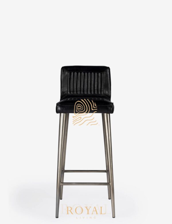 Maxwel Counter Stool Bar Stainles Mewah, kursi bar, kursi kayu bar,kursi bar cafe, kursi bar besi, harga kursi bar, harga kursi bar besi, kursi bar minimalis, kursi bar besi minimalis, kursi bar bulat, kursi bar kayu jati, kursi bar rotan, gambar kursi bar, stool bar, kursi cafe stool bar,bar stool, kursi bar stool kayu, bar stool 3d warehouse, kursi bar tinggi,design stool bar,stool bar minimalis, kursi bar terbaru, kursi bar mewah, kursi bar rotan minimalis, counter stool bar,counter stool,kursi stool, kursi mini bar besi,kursi bar jepara, kursi bar unik, royal living