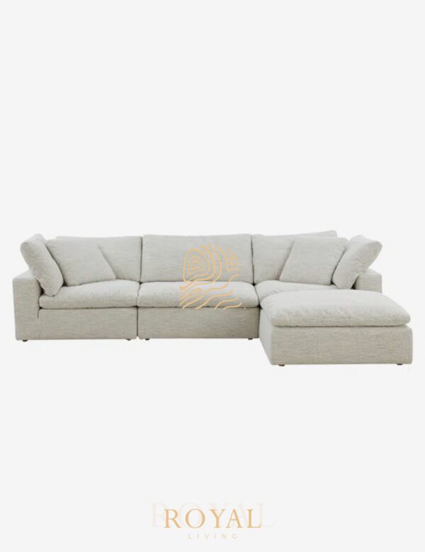 Nadal Sofa Bed Mewah Minimalis, Sofa leter L, Sofa Ruang Keluarga, Sofa Ruang Tv, Sofa Sudut Leter L,kursi sofa tamu, kursi sofa ruang tamu,kursi sofa minimalis, kursi sofa terbaru, kursi sofa santai, kursi sofa mewah, kursi sofa kayu, kursi sofa tamu jepara, kursi sofa jati, sofa tamu modern, sofa tamu kantor, sofa tamu hotel, sofa tamu sudut, kursi sofa tamu minimalis modern, sofa bed luxury, sofa bed, harga kursi sofa, gambar kursi sofa tamu, model kursi sofa tamu, kursi sofa tamu ukir, kursi sofa tamu retro, kursi sofa ruang tamu, kursi sofa tamu unik, kursi sofa cafe, sofa jati jepara, sofa jati mewah, sofa minimalis terbaru, royal living