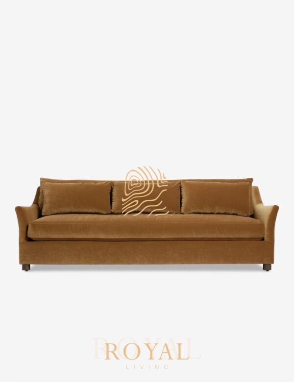 Niven Sofa Tamu Mewah Retro, Sofa leter L, Sofa Ruang Keluarga, Sofa Ruang Tv, Sofa Sudut Leter L,kursi sofa tamu, kursi sofa ruang tamu,kursi sofa minimalis, kursi sofa terbaru, kursi sofa santai, kursi sofa mewah, kursi sofa kayu, kursi sofa tamu jepara, kursi sofa jati, sofa tamu modern, sofa tamu kantor, sofa tamu hotel, sofa tamu sudut, kursi sofa tamu minimalis modern, sofa bed luxury, sofa bed, harga kursi sofa, gambar kursi sofa tamu, model kursi sofa tamu, kursi sofa tamu ukir, kursi sofa tamu retro, kursi sofa ruang tamu, kursi sofa tamu unik, kursi sofa cafe, sofa jati jepara, sofa jati mewah, sofa minimalis terbaru, royalliving