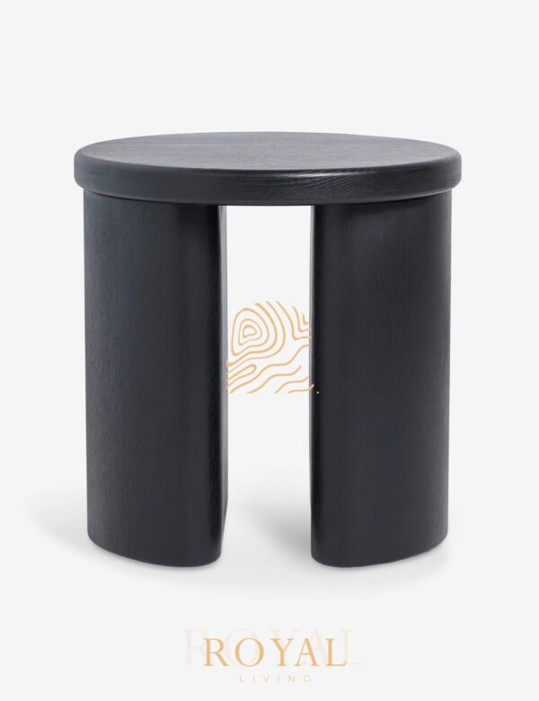 Olga Side Table Minimalis Vintage, nakas, night stand, gambar nakas, harga nakas, nakas kayu, nakas jati, nakas jati minimalis, nakas minimalis, nakas minimalis unik, nakas modern, meja nakas, meja nakas jati, nakas tempat tidur, ukuran nakas, nakas tv, model nakas minimalis, nakas terbaru, nakas rotan, nakas mewah, night stand wood, nakas hpl, lemari nakas, side table, royalliving
