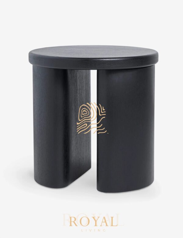 Olga Side Table Minimalis Vintage, nakas, night stand, gambar nakas, harga nakas, nakas kayu, nakas jati, nakas jati minimalis, nakas minimalis, nakas minimalis unik, nakas modern, meja nakas, meja nakas jati, nakas tempat tidur, ukuran nakas, nakas tv, model nakas minimalis, nakas terbaru, nakas rotan, nakas mewah, night stand wood, nakas hpl, lemari nakas, side table, royalliving