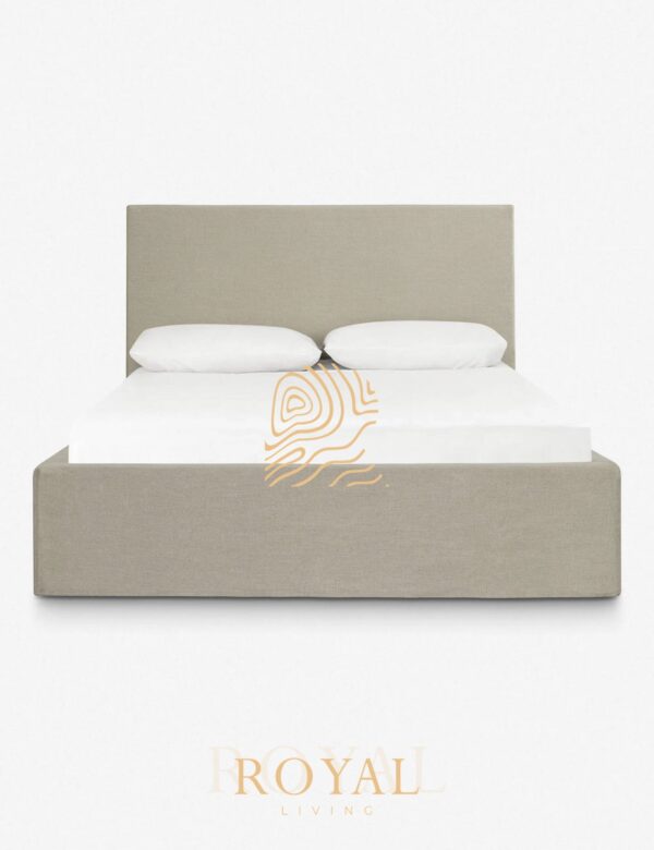 Paxton Kamar Tidur Set Mewah Minimalis, Dipan Tempat Tidur, Dipan Tempat Tidur Kayu, Dipan Tempat Tidur Minimalis, Dipan Jepara, Dipan Kayu Jati, Furniture Dipan, Mebel Dipan, Harga Dipan Tempat Tidur, Gambar DIpan, Tempat Tidur Mewah, Tempat Tidur Minimalis, Dipan tempat Tidur Klasik, Tempat Tidur Villa, Dipan Tempat Tidur Queen, Dipan Tempat Tidur Rotan, Tempat Tidur Rotan, Tempat Tidur Minimalis Modern, Dipan Tempat Tidur Terbaru, Dipan Kasur, Tempat Tidur Kayu Jati Mewah, Tempat Tidur Anak, Design Tempat Tidur, Tempat Tidur Jati Jepara, Model Tempat Tidur Kayu, Model Tempat Tidur Minimalis, Tempat Tidur Hotel, Tempat Tidur Jepara, Set Kamar Tidur, royal living