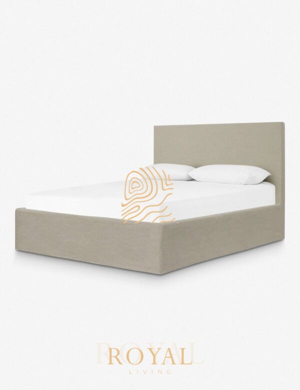 Paxton Kamar Tidur Set Mewah Minimalis, Dipan Tempat Tidur, Dipan Tempat Tidur Kayu, Dipan Tempat Tidur Minimalis, Dipan Jepara, Dipan Kayu Jati, Furniture Dipan, Mebel Dipan, Harga Dipan Tempat Tidur, Gambar DIpan, Tempat Tidur Mewah, Tempat Tidur Minimalis, Dipan tempat Tidur Klasik, Tempat Tidur Villa, Dipan Tempat Tidur Queen, Dipan Tempat Tidur Rotan, Tempat Tidur Rotan, Tempat Tidur Minimalis Modern, Dipan Tempat Tidur Terbaru, Dipan Kasur, Tempat Tidur Kayu Jati Mewah, Tempat Tidur Anak, Design Tempat Tidur, Tempat Tidur Jati Jepara, Model Tempat Tidur Kayu, Model Tempat Tidur Minimalis, Tempat Tidur Hotel, Tempat Tidur Jepara, Set Kamar Tidur, royal living