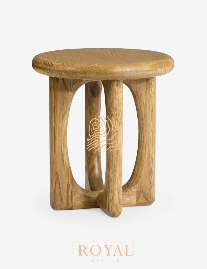 Round Meja Samping Sofa Tamu, nakas, night stand, gambar nakas, harga nakas, nakas kayu, nakas jati, nakas jati minimalis, nakas minimalis, nakas minimalis unik, nakas modern, meja nakas, meja nakas jati, nakas tempat tidur, ukuran nakas, nakas tv, model nakas minimalis, nakas terbaru, nakas rotan, nakas mewah, night stand wood, nakas hpl, lemari nakas, side table, royalliving