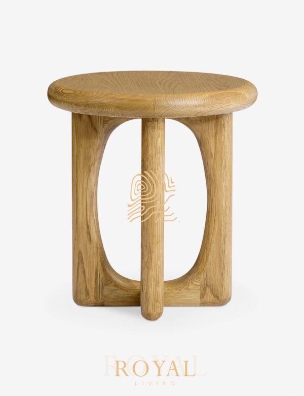 Round Meja Samping Sofa Tamu, nakas, night stand, gambar nakas, harga nakas, nakas kayu, nakas jati, nakas jati minimalis, nakas minimalis, nakas minimalis unik, nakas modern, meja nakas, meja nakas jati, nakas tempat tidur, ukuran nakas, nakas tv, model nakas minimalis, nakas terbaru, nakas rotan, nakas mewah, night stand wood, nakas hpl, lemari nakas, side table, royalliving