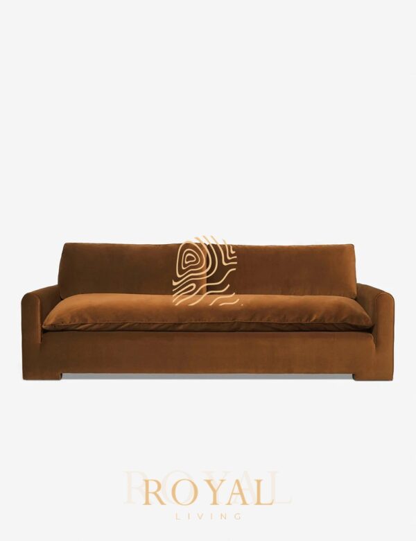 Rupart Kursi Sofa Ruang Tamu Minimalis, Sofa leter L, Sofa Ruang Keluarga, Sofa Ruang Tv, Sofa Sudut Leter L,kursi sofa tamu, kursi sofa ruang tamu,kursi sofa minimalis, kursi sofa terbaru, kursi sofa santai, kursi sofa mewah, kursi sofa kayu, kursi sofa tamu jepara, kursi sofa jati, sofa tamu modern, sofa tamu kantor, sofa tamu hotel, sofa tamu sudut, kursi sofa tamu minimalis modern, sofa bed luxury, sofa bed, harga kursi sofa, gambar kursi sofa tamu, model kursi sofa tamu, kursi sofa tamu ukir, kursi sofa tamu retro, kursi sofa ruang tamu, kursi sofa tamu unik, kursi sofa cafe, sofa jati jepara, sofa jati mewah, sofa minimalis terbaru, royalliving