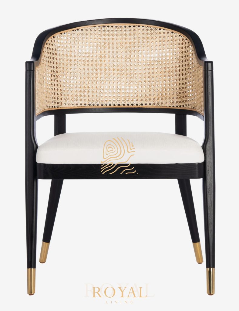Safavieh Kursi Makan Cafe Rotan Jepara, kursi cafe, kursi cafe minimalis, kursi cafe kayu, kursi cafe outdoor, kursi cafe modern, kursi cafe besi, kursi makan kayu , kursi cafe minimalis besi, dining chair, kursi cafe rotan, harga kursi cafe, gambar kursi cafe, kursi cafe minimalis modern, kursi cafe unik, kursi cafe minimalis kayu, kursi cafe terbaru, kursi cafe jati,kursi cafe tinggi, model kursi cafe, kursi cafe jepara, kursi cafe bulat, dining chair, dining chair minimalis, Kursi Jati Jepara, royal living Safavieh Kursi Makan Cafe Rotan Jepara, kursi cafe, kursi cafe minimalis, kursi cafe kayu, kursi cafe outdoor, kursi cafe modern, kursi cafe besi, kursi makan kayu , kursi cafe minimalis besi, dining chair, kursi cafe rotan, harga kursi cafe, gambar kursi cafe, kursi cafe minimalis modern, kursi cafe unik, kursi cafe minimalis kayu, kursi cafe terbaru, kursi cafe jati,kursi cafe tinggi, model kursi cafe, kursi cafe jepara, kursi cafe bulat, dining chair, dining chair minimalis, Kursi Jati Jepara, royal living