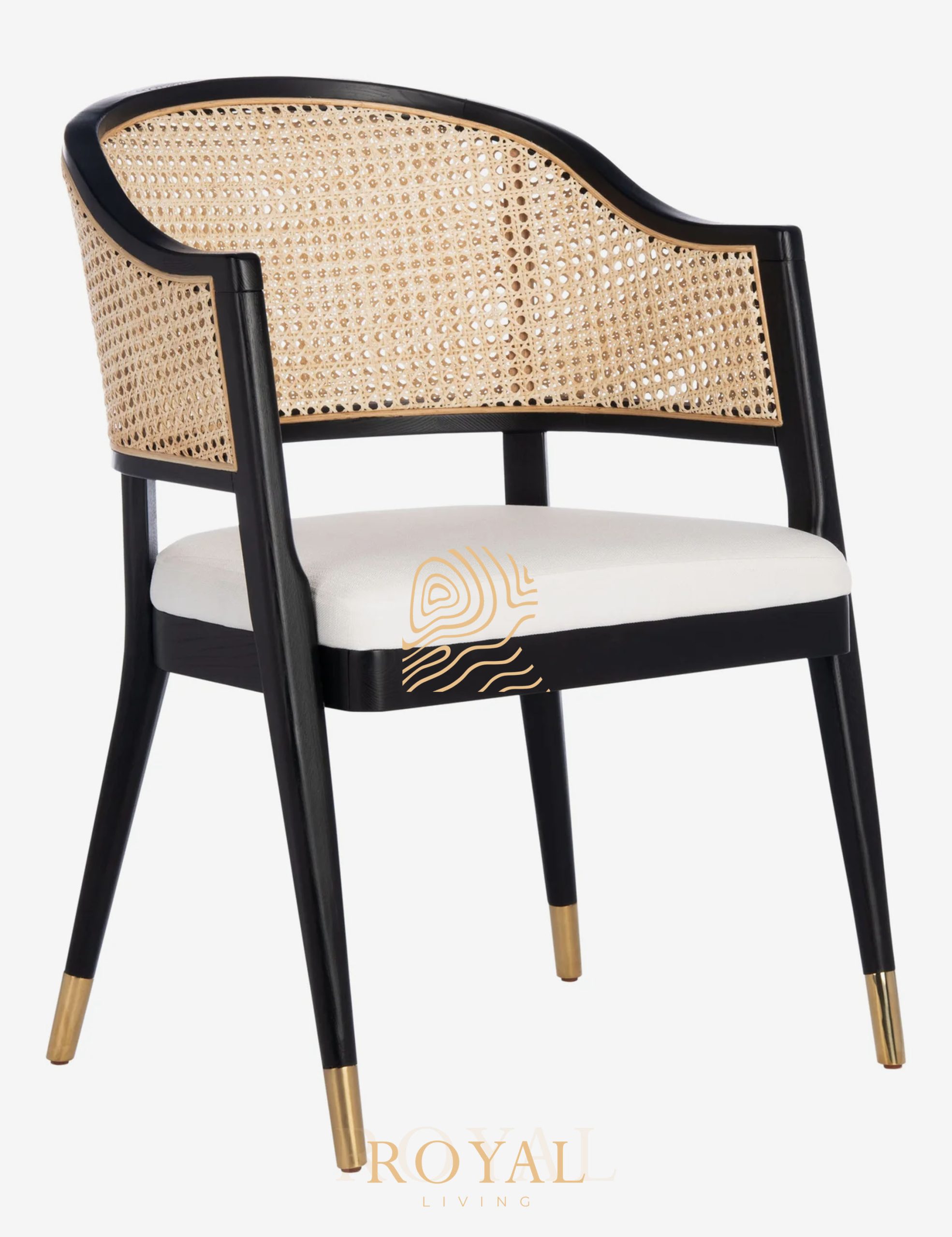 Safavieh Kursi Makan Cafe Rotan Jepara, kursi cafe, kursi cafe minimalis, kursi cafe kayu, kursi cafe outdoor, kursi cafe modern, kursi cafe besi, kursi makan kayu , kursi cafe minimalis besi, dining chair, kursi cafe rotan, harga kursi cafe, gambar kursi cafe, kursi cafe minimalis modern, kursi cafe unik, kursi cafe minimalis kayu, kursi cafe terbaru, kursi cafe jati,kursi cafe tinggi, model kursi cafe, kursi cafe jepara, kursi cafe bulat, dining chair, dining chair minimalis, Kursi Jati Jepara, royal living