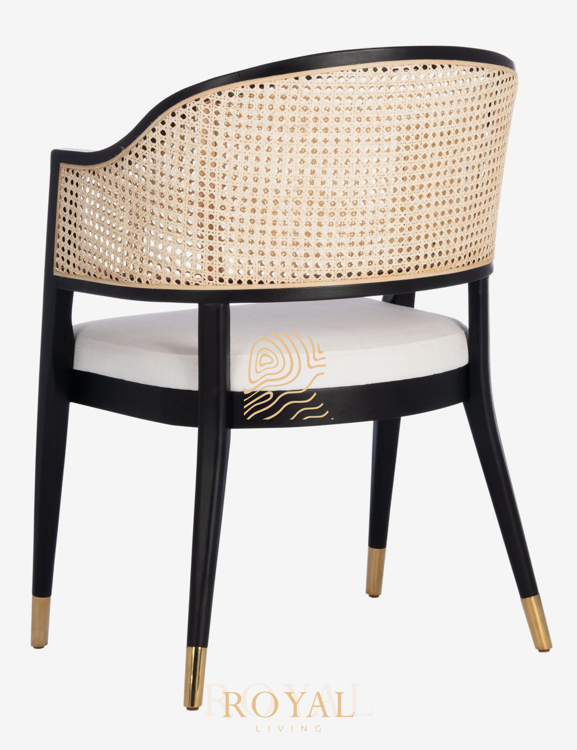 Safavieh Kursi Makan Cafe Rotan Jepara, kursi cafe, kursi cafe minimalis, kursi cafe kayu, kursi cafe outdoor, kursi cafe modern, kursi cafe besi, kursi makan kayu , kursi cafe minimalis besi, dining chair, kursi cafe rotan, harga kursi cafe, gambar kursi cafe, kursi cafe minimalis modern, kursi cafe unik, kursi cafe minimalis kayu, kursi cafe terbaru, kursi cafe jati,kursi cafe tinggi, model kursi cafe, kursi cafe jepara, kursi cafe bulat, dining chair, dining chair minimalis, Kursi Jati Jepara, royal living