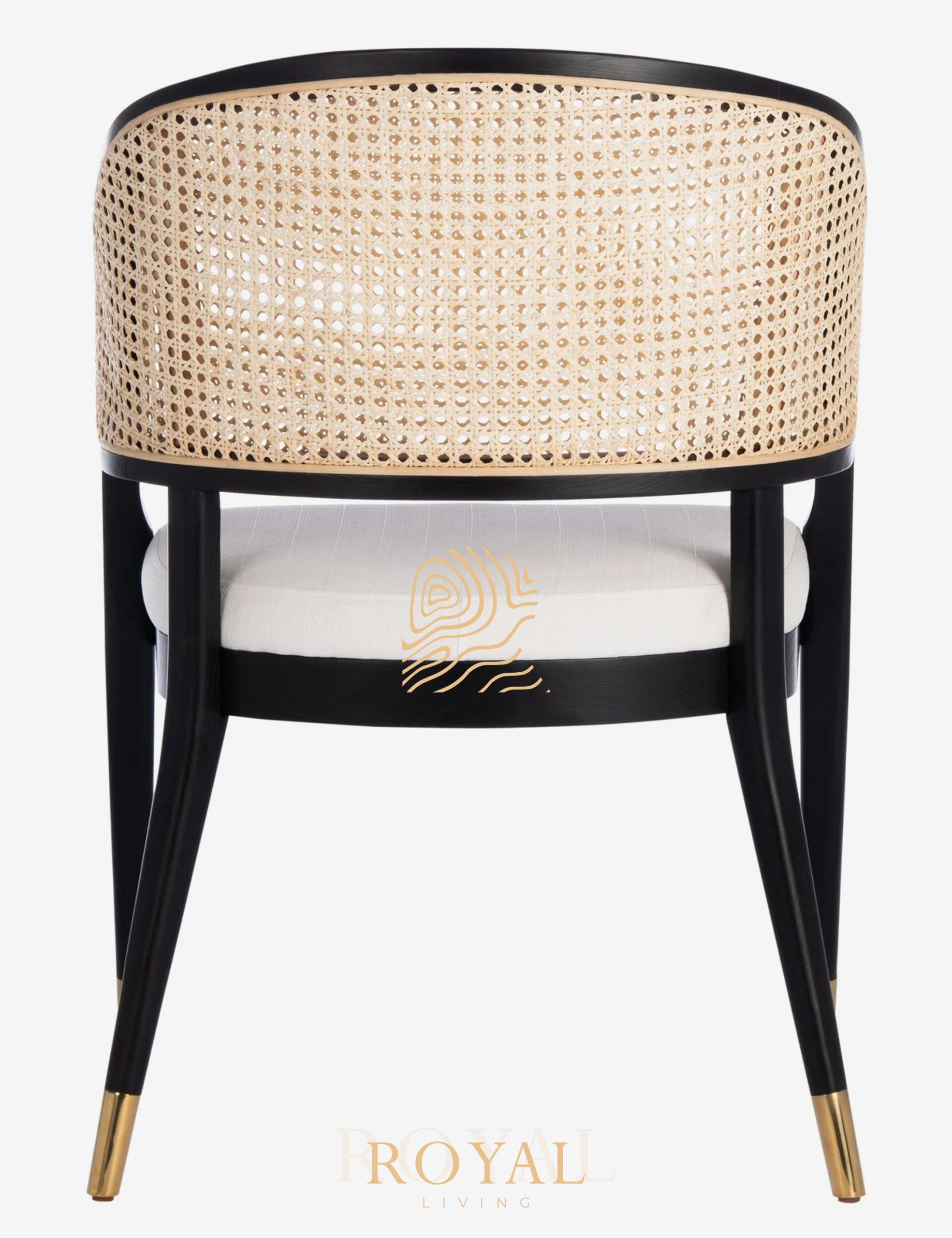 Safavieh Kursi Makan Cafe Rotan Jepara, kursi cafe, kursi cafe minimalis, kursi cafe kayu, kursi cafe outdoor, kursi cafe modern, kursi cafe besi, kursi makan kayu , kursi cafe minimalis besi, dining chair, kursi cafe rotan, harga kursi cafe, gambar kursi cafe, kursi cafe minimalis modern, kursi cafe unik, kursi cafe minimalis kayu, kursi cafe terbaru, kursi cafe jati,kursi cafe tinggi, model kursi cafe, kursi cafe jepara, kursi cafe bulat, dining chair, dining chair minimalis, Kursi Jati Jepara, royal living