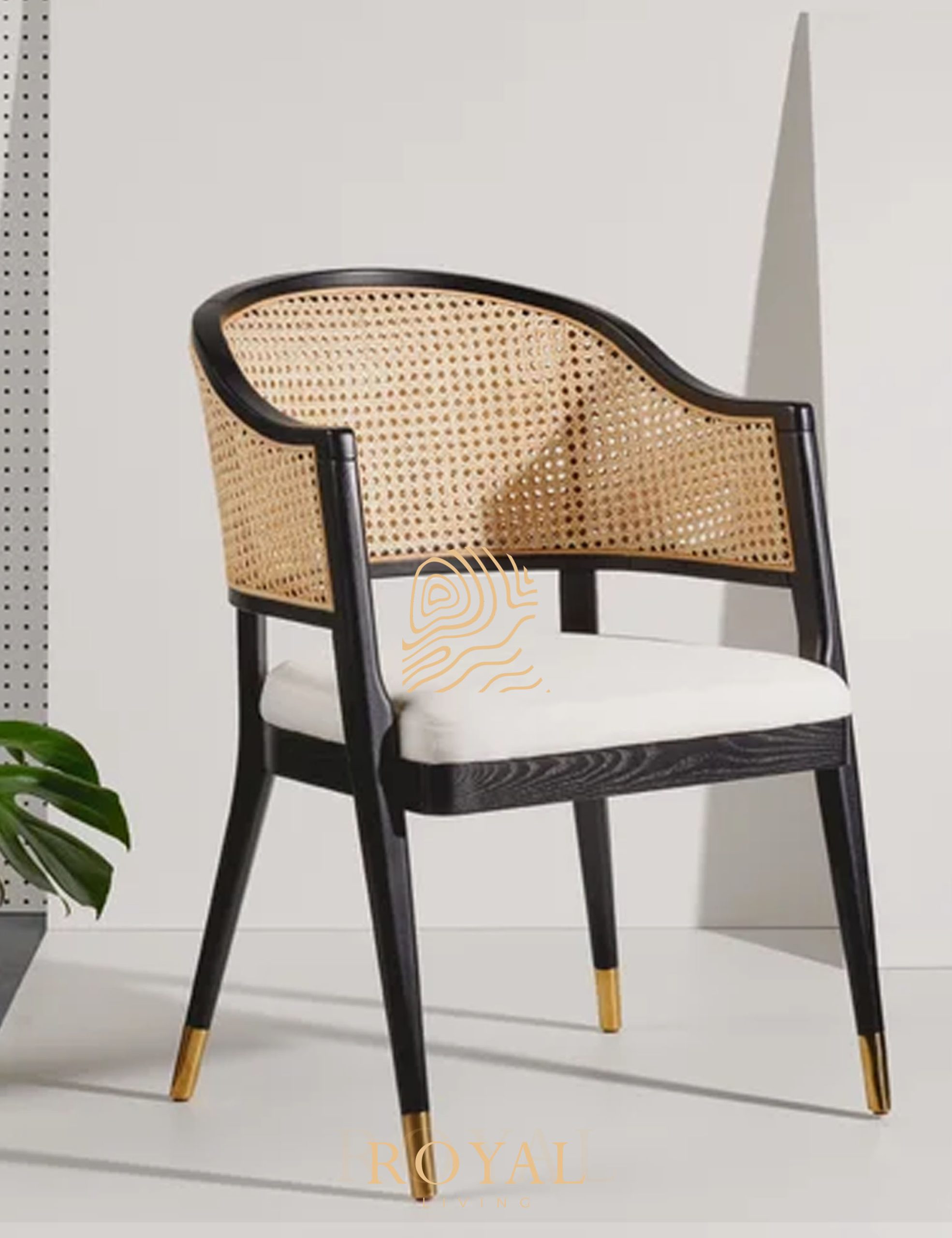 Safavieh Kursi Makan Cafe Rotan Jepara, kursi cafe, kursi cafe minimalis, kursi cafe kayu, kursi cafe outdoor, kursi cafe modern, kursi cafe besi, kursi makan kayu , kursi cafe minimalis besi, dining chair, kursi cafe rotan, harga kursi cafe, gambar kursi cafe, kursi cafe minimalis modern, kursi cafe unik, kursi cafe minimalis kayu, kursi cafe terbaru, kursi cafe jati,kursi cafe tinggi, model kursi cafe, kursi cafe jepara, kursi cafe bulat, dining chair, dining chair minimalis, Kursi Jati Jepara, royal living