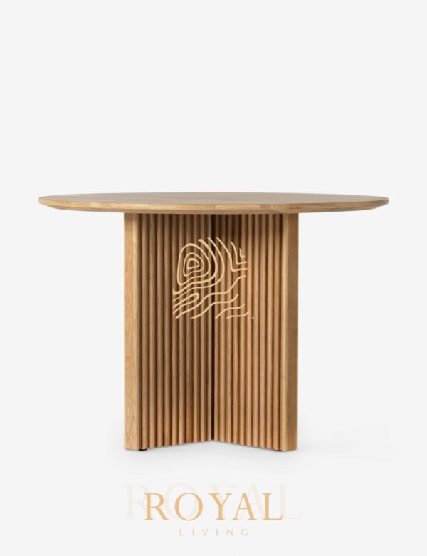 Sekani Meja Makan Resto Unik, meja makan, dining table teak wood, meja makan kayu, meja makan cafe, meja makan restoran 4 kursi, meja makan mewah, meja makan sederhana, meja makan minimalis, meja makan kayu jati, meja makan ukir, meja makan jepara,model meja makan jepara terbaru, meja makan jati mewah, harga meja makan, gambar meja makan, meja makan jati terbaru, meja makan minimalis 6 kursi, harga meja makan jati 6 kursi, meja makan lipat, meja makan kayu, meja makan modern, meja makan luxury, jual meja makan, set meja makan, meja makan resto, royalliving