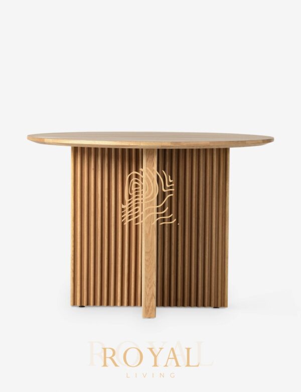 Sekani Meja Makan Resto Unik, meja makan, dining table teak wood, meja makan kayu, meja makan cafe, meja makan restoran 4 kursi, meja makan mewah, meja makan sederhana, meja makan minimalis, meja makan kayu jati, meja makan ukir, meja makan jepara,model meja makan jepara terbaru, meja makan jati mewah, harga meja makan, gambar meja makan, meja makan jati terbaru, meja makan minimalis 6 kursi, harga meja makan jati 6 kursi, meja makan lipat, meja makan kayu, meja makan modern, meja makan luxury, jual meja makan, set meja makan, meja makan resto, royalliving