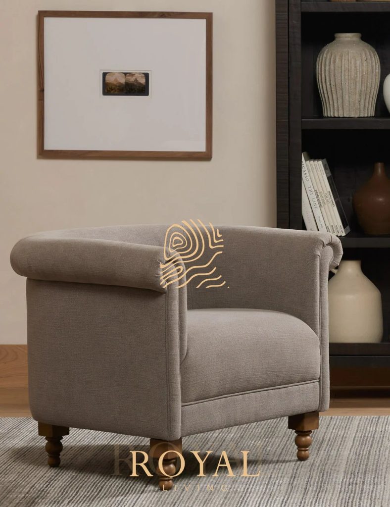 Stetsen Sofa Chester Single Mewah, accent chair, accent chair jepara, sofa single, sofa single panjang, harga sofa single panjang, sofa single santai, sofa single mewah, sofa single murah, sofa single seater, sofa single panjang minimalis, sofa single jati, sofa single jepara, sofa single unik, sofa single classic, sofa single santai, sofa single bulat, sofa single minimalis modern, kursi sofa single, gambar sofa single, sofa bed, sofa single ukir, accent chair luxury, sofa single retro, kursi sofa single minimalis, royalliving