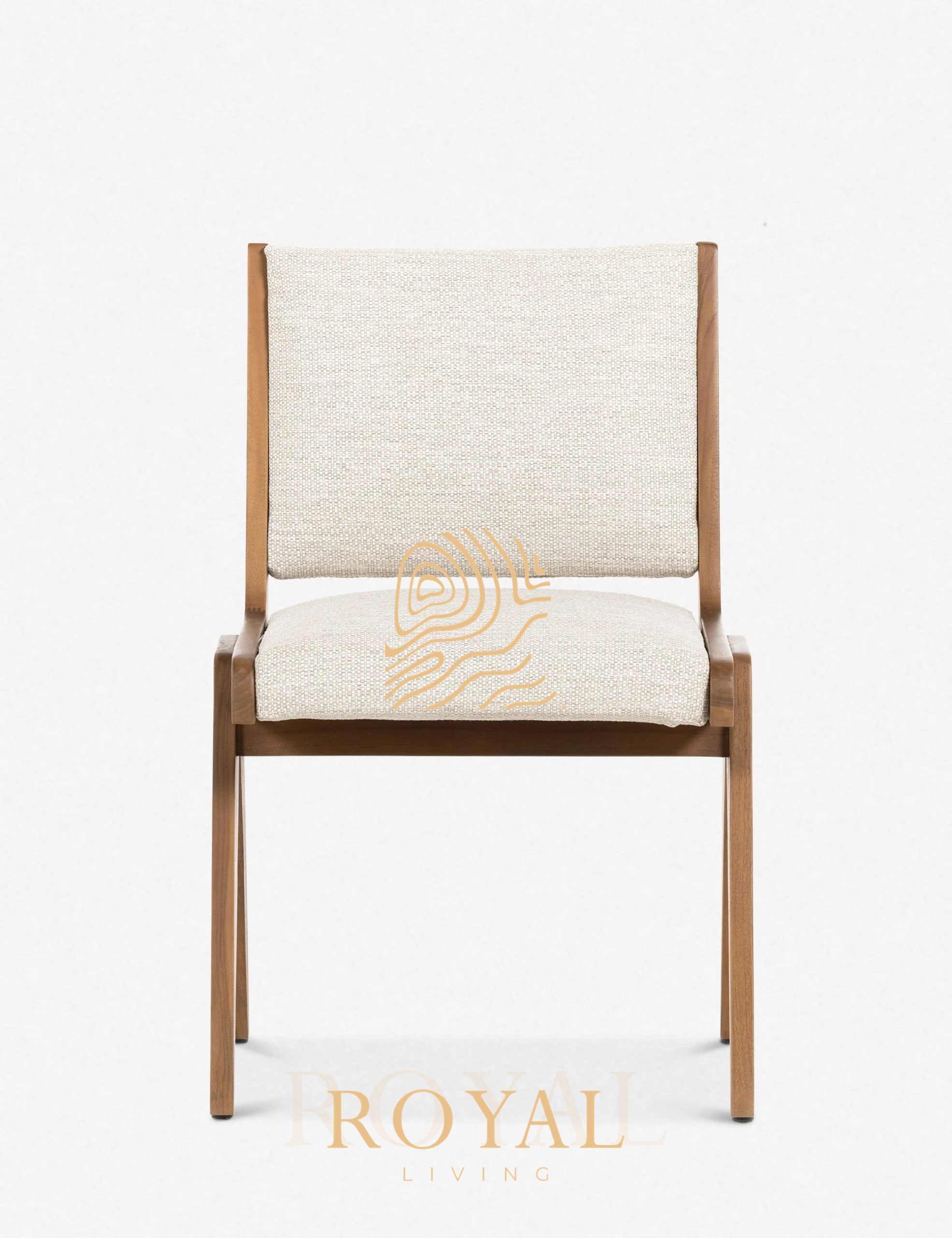 Stevi Kursi Makan Cafe Jati Modern, kursi cafe, kursi cafe minimalis, kursi cafe kayu, kursi cafe outdoor, kursi cafe modern, kursi cafe besi, kursi makan kayu , kursi cafe minimalis besi, dining chair, kursi cafe rotan, harga kursi cafe, gambar kursi cafe, kursi cafe minimalis modern, kursi cafe unik, kursi cafe minimalis kayu, kursi cafe terbaru, kursi cafe jati,kursi cafe tinggi, model kursi cafe, kursi cafe jepara, kursi cafe bulat, dining chair, dining chair minimalis, Kursi Jati Jepara, royal living