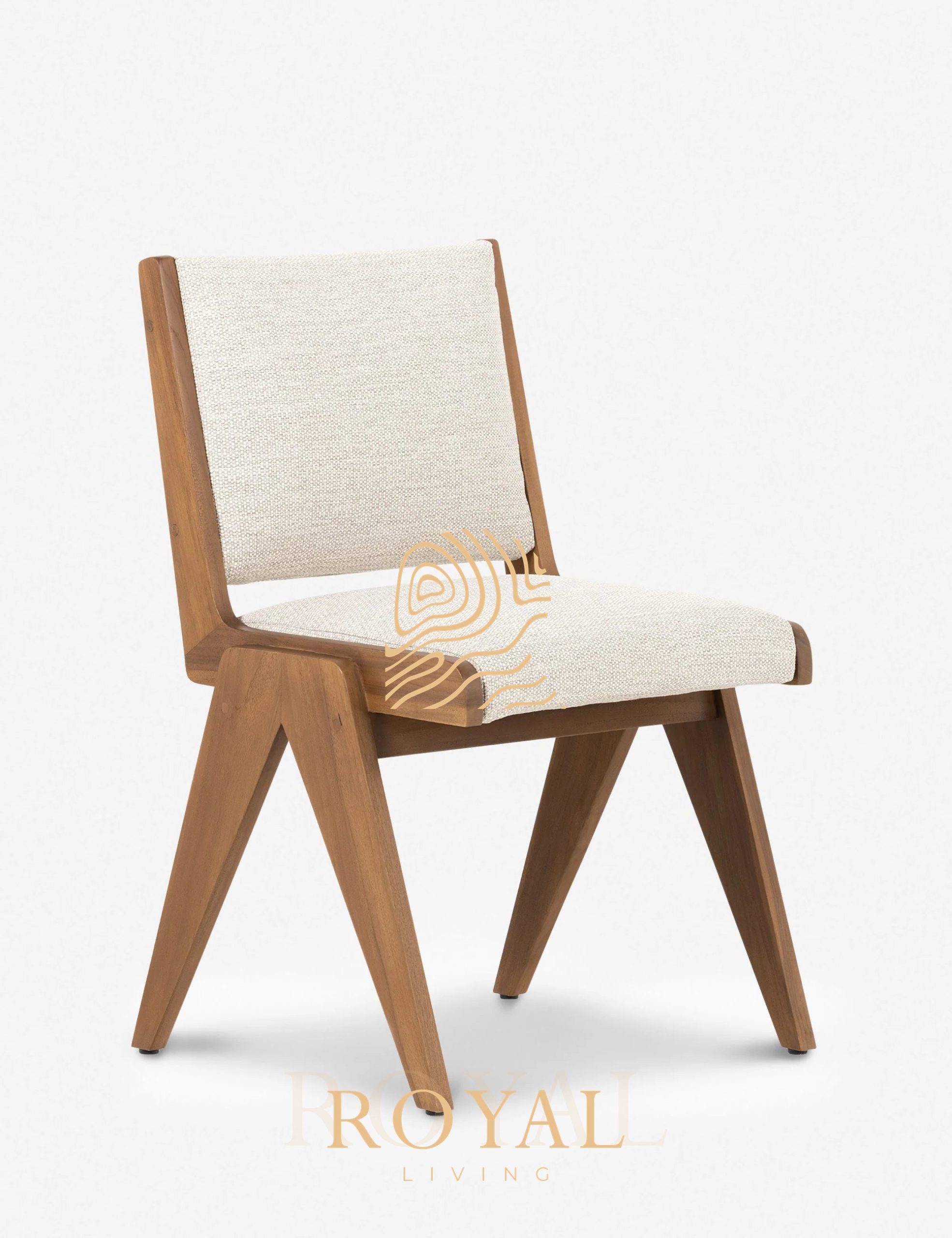 Stevi Kursi Makan Cafe Jati Modern, kursi cafe, kursi cafe minimalis, kursi cafe kayu, kursi cafe outdoor, kursi cafe modern, kursi cafe besi, kursi makan kayu , kursi cafe minimalis besi, dining chair, kursi cafe rotan, harga kursi cafe, gambar kursi cafe, kursi cafe minimalis modern, kursi cafe unik, kursi cafe minimalis kayu, kursi cafe terbaru, kursi cafe jati,kursi cafe tinggi, model kursi cafe, kursi cafe jepara, kursi cafe bulat, dining chair, dining chair minimalis, Kursi Jati Jepara, royal living