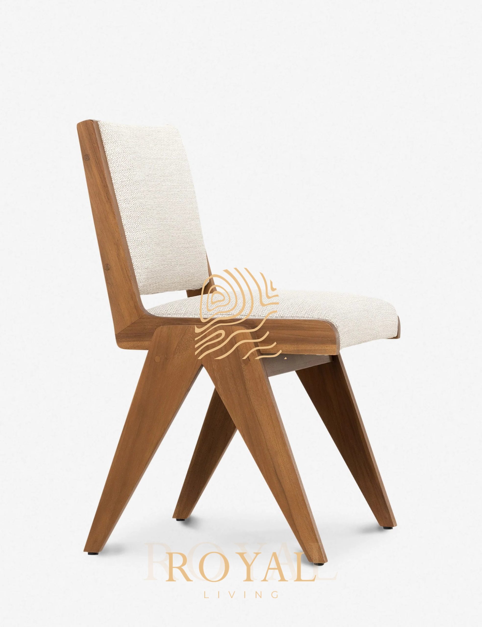 Stevi Kursi Makan Cafe Jati Modern, kursi cafe, kursi cafe minimalis, kursi cafe kayu, kursi cafe outdoor, kursi cafe modern, kursi cafe besi, kursi makan kayu , kursi cafe minimalis besi, dining chair, kursi cafe rotan, harga kursi cafe, gambar kursi cafe, kursi cafe minimalis modern, kursi cafe unik, kursi cafe minimalis kayu, kursi cafe terbaru, kursi cafe jati,kursi cafe tinggi, model kursi cafe, kursi cafe jepara, kursi cafe bulat, dining chair, dining chair minimalis, Kursi Jati Jepara, royal living