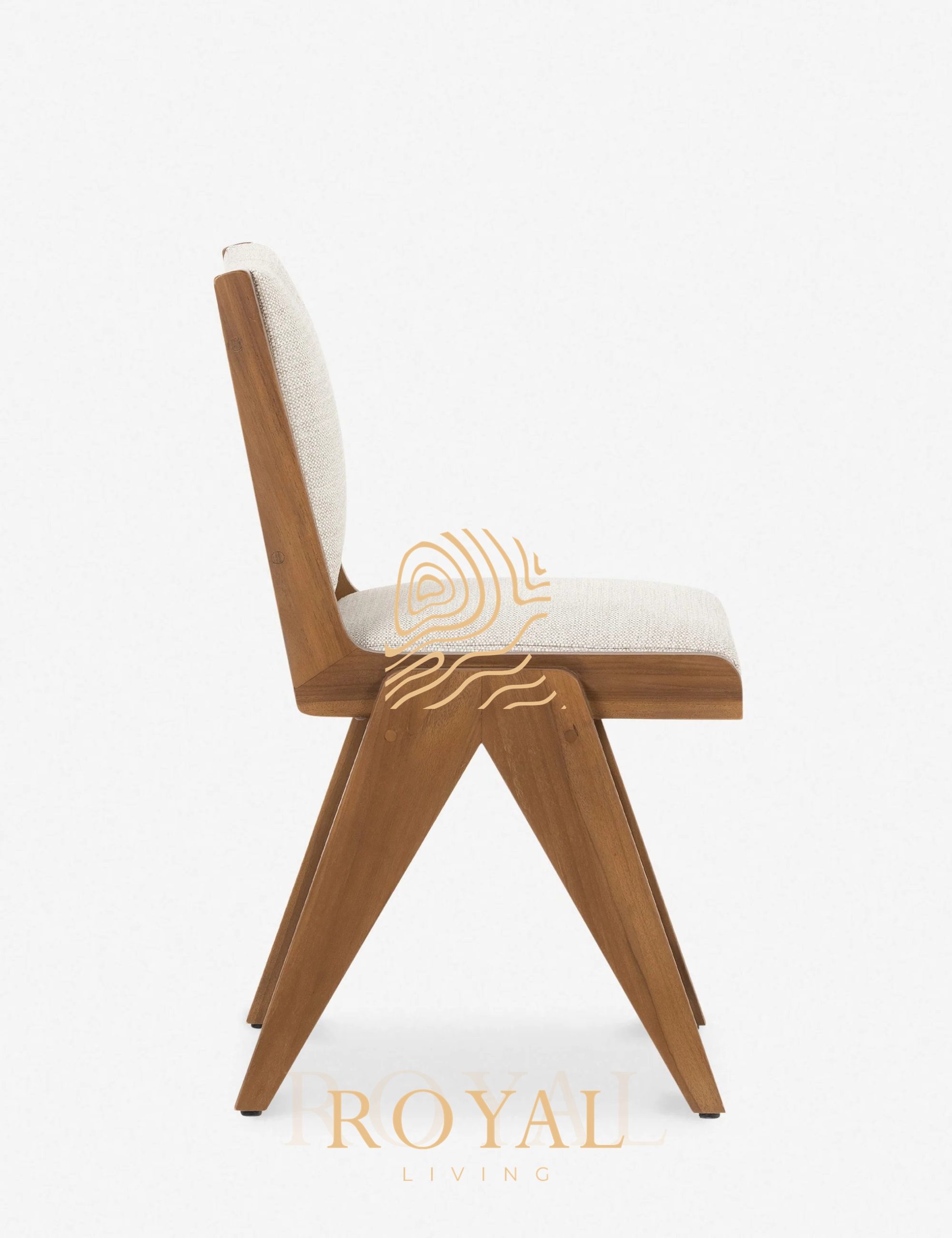 Stevi Kursi Makan Cafe Jati Modern, kursi cafe, kursi cafe minimalis, kursi cafe kayu, kursi cafe outdoor, kursi cafe modern, kursi cafe besi, kursi makan kayu , kursi cafe minimalis besi, dining chair, kursi cafe rotan, harga kursi cafe, gambar kursi cafe, kursi cafe minimalis modern, kursi cafe unik, kursi cafe minimalis kayu, kursi cafe terbaru, kursi cafe jati,kursi cafe tinggi, model kursi cafe, kursi cafe jepara, kursi cafe bulat, dining chair, dining chair minimalis, Kursi Jati Jepara, royal living