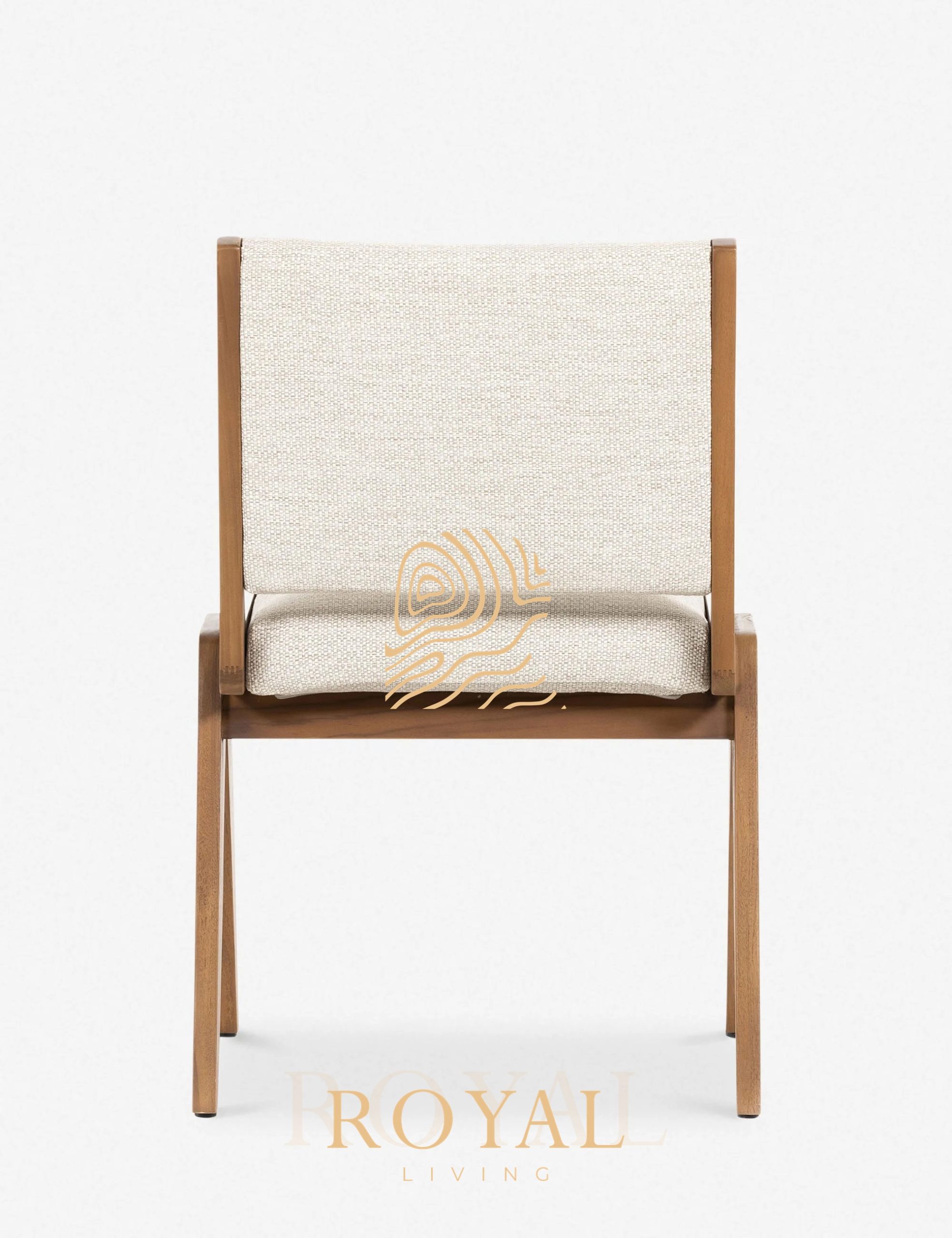 Stevi Kursi Makan Cafe Jati Modern, kursi cafe, kursi cafe minimalis, kursi cafe kayu, kursi cafe outdoor, kursi cafe modern, kursi cafe besi, kursi makan kayu , kursi cafe minimalis besi, dining chair, kursi cafe rotan, harga kursi cafe, gambar kursi cafe, kursi cafe minimalis modern, kursi cafe unik, kursi cafe minimalis kayu, kursi cafe terbaru, kursi cafe jati,kursi cafe tinggi, model kursi cafe, kursi cafe jepara, kursi cafe bulat, dining chair, dining chair minimalis, Kursi Jati Jepara, royal living