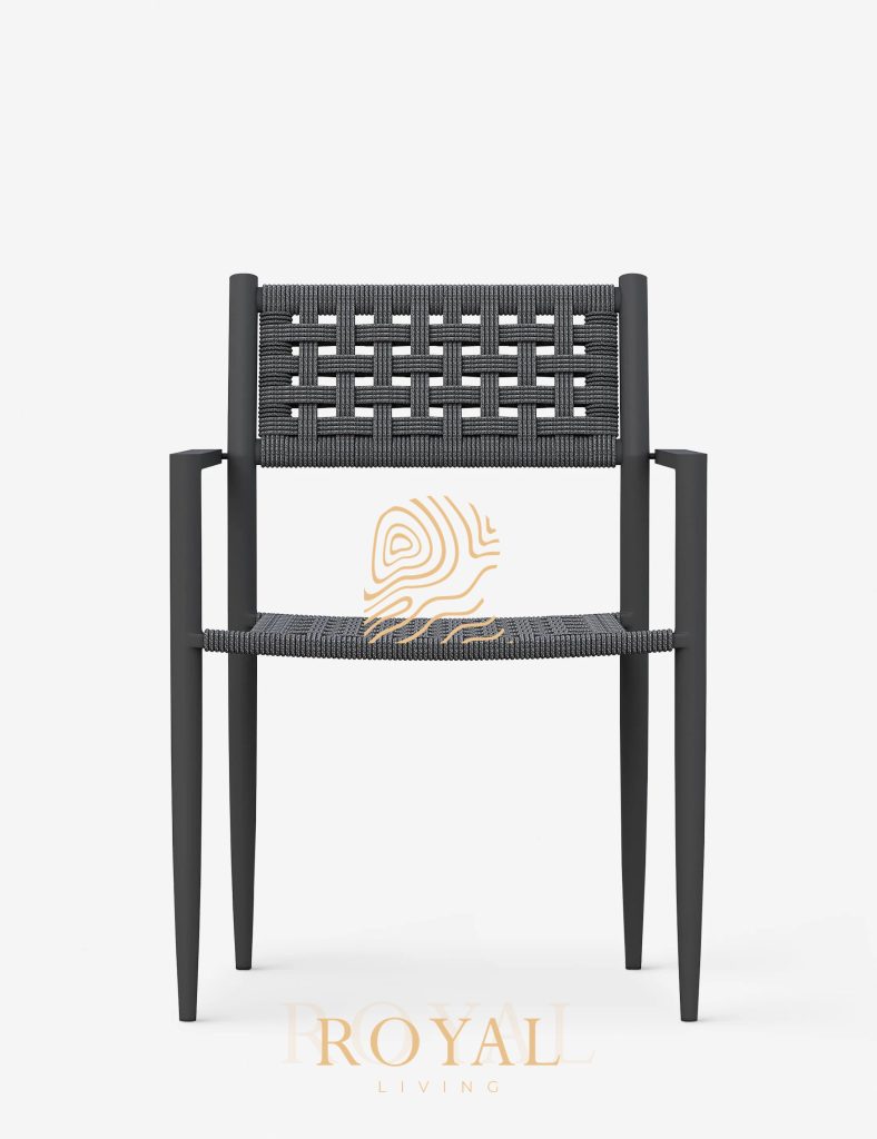 Tolliver Kursi Cafe Outdoor Terbaru, kursi cafe, kursi cafe minimalis, kursi cafe kayu, kursi cafe outdoor, kursi cafe modern, kursi cafe besi, kursi makan kayu , kursi cafe minimalis besi, dining chair, kursi cafe rotan, harga kursi cafe, gambar kursi cafe, kursi cafe minimalis modern, kursi cafe unik, kursi cafe minimalis kayu, kursi cafe terbaru, kursi cafe jati,kursi cafe tinggi, model kursi cafe, kursi cafe jepara, kursi cafe bulat, dining chair, dining chair minimalis, Kursi Jati Jepara, royal living Tolliver Kursi Cafe Outdoor Terbaru, kursi cafe, kursi cafe minimalis, kursi cafe kayu, kursi cafe outdoor, kursi cafe modern, kursi cafe besi, kursi makan kayu , kursi cafe minimalis besi, dining chair, kursi cafe rotan, harga kursi cafe, gambar kursi cafe, kursi cafe minimalis modern, kursi cafe unik, kursi cafe minimalis kayu, kursi cafe terbaru, kursi cafe jati,kursi cafe tinggi, model kursi cafe, kursi cafe jepara, kursi cafe bulat, dining chair, dining chair minimalis, Kursi Jati Jepara, royal living
