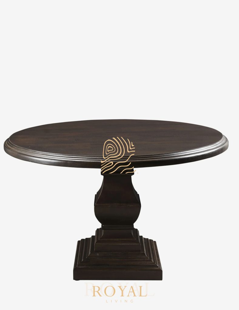 Toulon Meja Makan Cafe Unik Minimalis, meja makan, dining table teak wood, meja makan kayu, meja makan cafe, meja makan restoran 4 kursi, meja makan mewah, meja makan sederhana, meja makan minimalis, meja makan kayu jati, meja makan ukir, meja makan jepara,model meja makan jepara terbaru, meja makan jati mewah, harga meja makan, gambar meja makan, meja makan jati terbaru, meja makan minimalis 6 kursi, harga meja makan jati 6 kursi, meja makan lipat, meja makan kayu, meja makan modern, meja makan luxury, jual meja makan, set meja makan, meja makan resto, royalliving