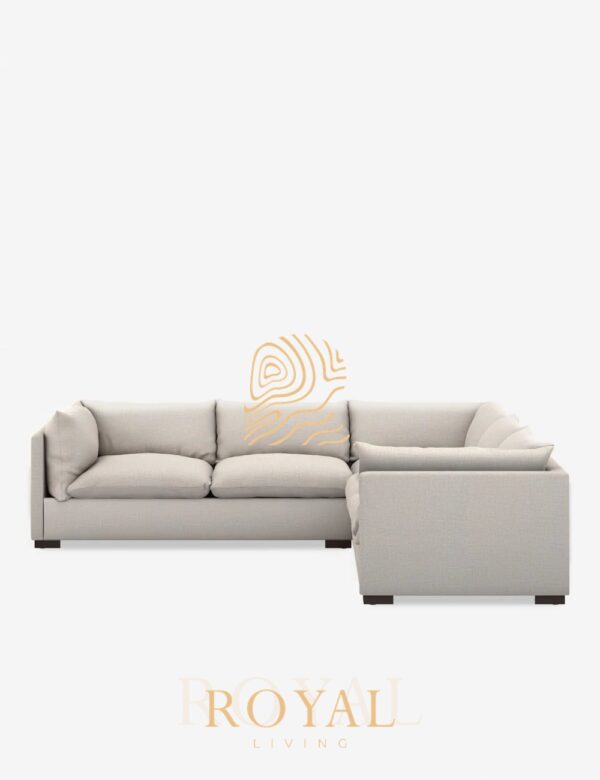 Tyler Sofa Tamu Sudut Mewah, Sofa leter L, Sofa Ruang keluarga, Sofa Ruang Tv, Sofa Sudut Leter L,kursi sofa tamu, kursi sofa ruang tamu,kursi sofa minimalis, kursi sofa terbaru, kursi sofa santai, kursi sofa mewah, kursi sofa kayu, kursi sofa tamu jepara, kursi sofa jati, sofa tamu modern, sofa tamu kantor, sofa tamu hotel, sofa tamu sudut, kursi sofa tamu minimalis modern, sofa bed luxury, sofa bed, harga kursi sofa, gambar kursi sofa tamu, model kursi sofa tamu, kursi sofa tamu ukir, kursi sofa tamu retro, kursi sofa ruang tamu, kursi sofa tamu unik, kursi sofa cafe, sofa jati jepara, sofa jati mewah, sofa minimalis terbaru, royalliving
