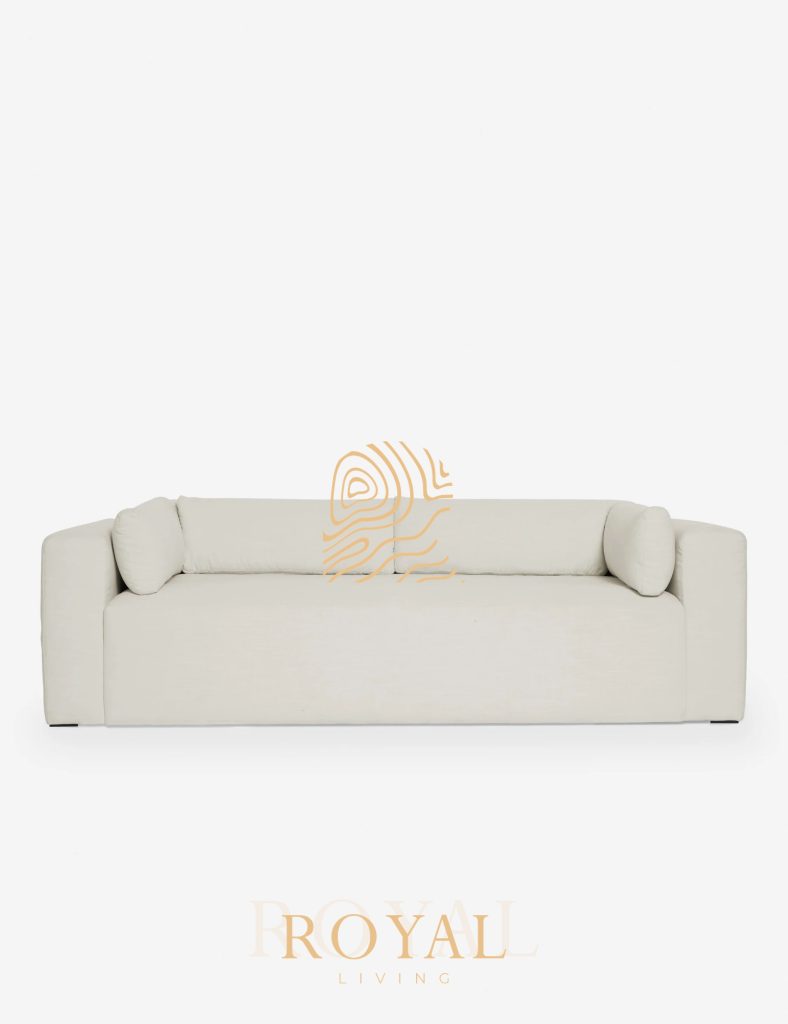 Zeren Sofa Bed Minimalis Luxury Terbaru, Sofa leter L, Sofa Ruang Keluarga, Sofa Ruang Tv, Sofa Sudut Leter L,kursi sofa tamu, kursi sofa ruang tamu,kursi sofa minimalis, kursi sofa terbaru, kursi sofa santai, kursi sofa mewah, kursi sofa kayu, kursi sofa tamu jepara, kursi sofa jati, sofa tamu modern, sofa tamu kantor, sofa tamu hotel, sofa tamu sudut, kursi sofa tamu minimalis modern, sofa bed luxury, sofa bed, harga kursi sofa, gambar kursi sofa tamu, model kursi sofa tamu, kursi sofa tamu ukir, kursi sofa tamu retro, kursi sofa ruang tamu, kursi sofa tamu unik, kursi sofa cafe, sofa jati jepara, sofa jati mewah, sofa minimalis terbaru, royalliving