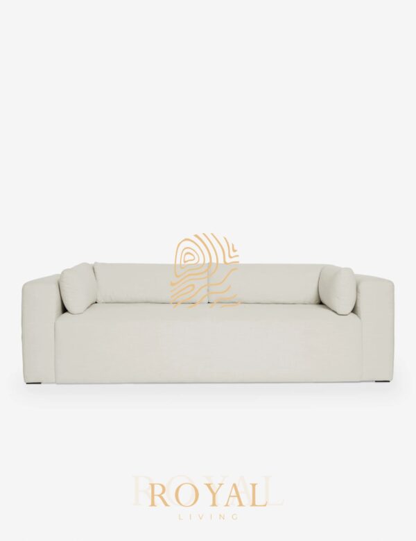 Zeren Sofa Bed Minimalis Luxury Terbaru, Sofa leter L, Sofa Ruang Keluarga, Sofa Ruang Tv, Sofa Sudut Leter L,kursi sofa tamu, kursi sofa ruang tamu,kursi sofa minimalis, kursi sofa terbaru, kursi sofa santai, kursi sofa mewah, kursi sofa kayu, kursi sofa tamu jepara, kursi sofa jati, sofa tamu modern, sofa tamu kantor, sofa tamu hotel, sofa tamu sudut, kursi sofa tamu minimalis modern, sofa bed luxury, sofa bed, harga kursi sofa, gambar kursi sofa tamu, model kursi sofa tamu, kursi sofa tamu ukir, kursi sofa tamu retro, kursi sofa ruang tamu, kursi sofa tamu unik, kursi sofa cafe, sofa jati jepara, sofa jati mewah, sofa minimalis terbaru, royalliving