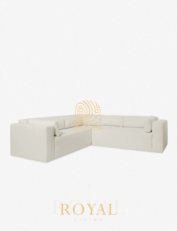 Zeren Sofa Tamu Sudut Jati Mewah, Sofa leter L, Sofa Ruang Keluarga, Sofa Ruang Tv, Sofa Sudut Leter L,kursi sofa tamu, kursi sofa ruang tamu,kursi sofa minimalis, kursi sofa terbaru, kursi sofa santai, kursi sofa mewah, kursi sofa kayu, kursi sofa tamu jepara, kursi sofa jati, sofa tamu modern, sofa tamu kantor, sofa tamu hotel, sofa tamu sudut, kursi sofa tamu minimalis modern, sofa bed luxury, sofa bed, harga kursi sofa, gambar kursi sofa tamu, model kursi sofa tamu, kursi sofa tamu ukir, kursi sofa tamu retro, kursi sofa ruang tamu, kursi sofa tamu unik, kursi sofa cafe, sofa jati jepara, sofa jati mewah, sofa minimalis terbaru, royalliving