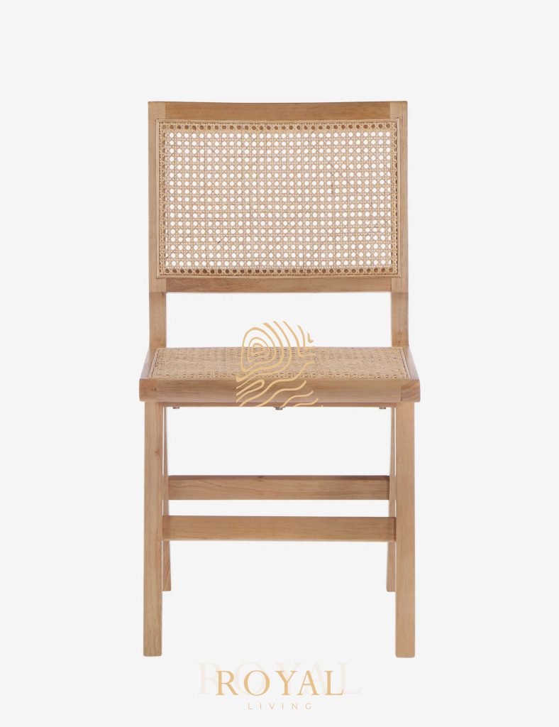Abraxas Kursi Makan Resto Rotan Indoor, kursi cafe, kursi cafe minimalis, kursi cafe kayu, kursi cafe outdoor, kursi cafe modern, kursi cafe besi, kursi makan kayu , kursi cafe minimalis besi, dining chair, kursi cafe rotan, harga kursi cafe, gambar kursi cafe, kursi cafe minimalis modern, kursi cafe unik, kursi cafe minimalis kayu, kursi cafe terbaru, kursi cafe jati,kursi cafe tinggi, model kursi cafe, kursi cafe jepara, kursi cafe bulat, dining chair, dining chair minimalis, Kursi Jati Jepara, royal living