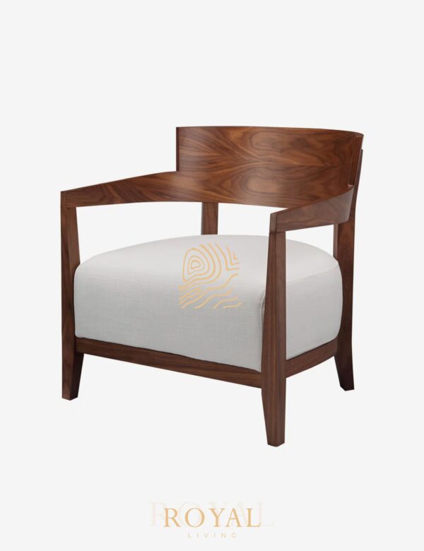 Antoine Armchair Jati Outdoor Mewah, accent chair, accent chair jepara, sofa single, sofa single panjang, harga sofa single panjang, sofa single santai, sofa single mewah, sofa single murah, sofa single seater, sofa single panjang minimalis, sofa single jati, sofa single jepara, sofa single unik, sofa single classic, sofa single santai, sofa single bulat, sofa single minimalis modern, kursi sofa single, gambar sofa single, sofa bed, sofa single ukir, accent chair luxury, sofa single retro, kursi sofa single minimalis, royal living