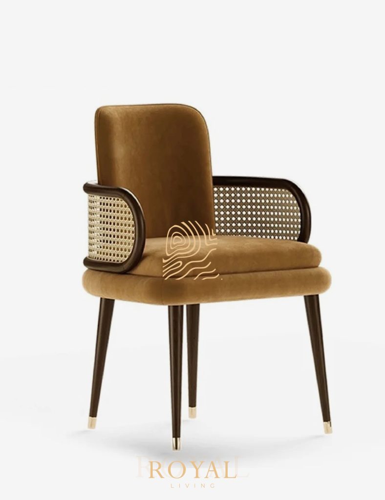 Armard Kursi Cafe Mewah Jati Jepara, kursi cafe, kursi cafe minimalis, kursi cafe kayu, kursi cafe outdoor, kursi cafe modern, kursi cafe besi, kursi makan kayu , kursi cafe minimalis besi, dining chair, kursi cafe rotan, harga kursi cafe, gambar kursi cafe, kursi cafe minimalis modern, kursi cafe unik, kursi cafe minimalis kayu, kursi cafe terbaru, kursi cafe jati,kursi cafe tinggi, model kursi cafe, kursi cafe jepara, kursi cafe bulat, dining chair, dining chair minimalis, Kursi Jati Jepara, royal living