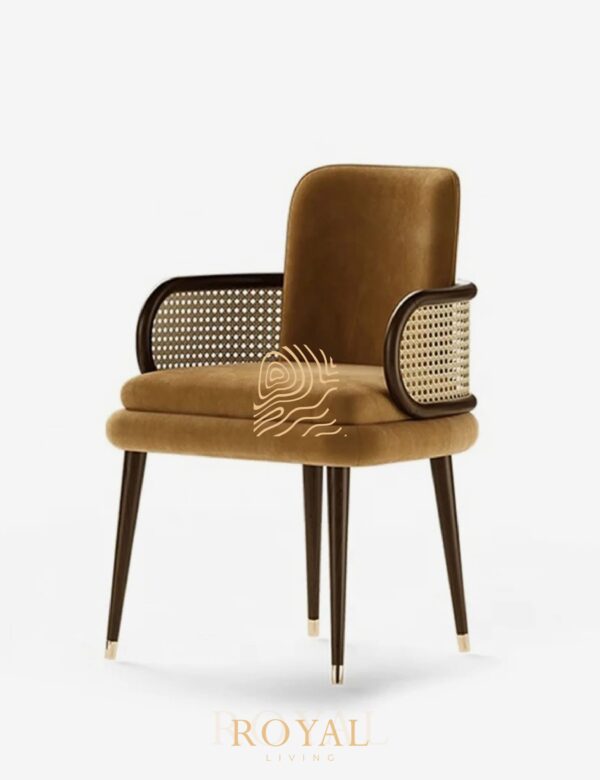 Armard Kursi Cafe Mewah Jati Jepara, kursi cafe, kursi cafe minimalis, kursi cafe kayu, kursi cafe outdoor, kursi cafe modern, kursi cafe besi, kursi makan kayu , kursi cafe minimalis besi, dining chair, kursi cafe rotan, harga kursi cafe, gambar kursi cafe, kursi cafe minimalis modern, kursi cafe unik, kursi cafe minimalis kayu, kursi cafe terbaru, kursi cafe jati,kursi cafe tinggi, model kursi cafe, kursi cafe jepara, kursi cafe bulat, dining chair, dining chair minimalis, Kursi Jati Jepara, royal living