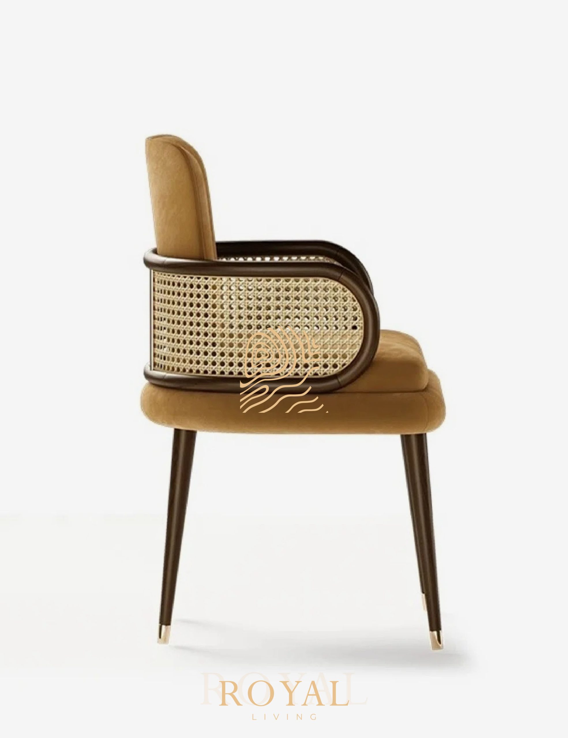 Armard Kursi Cafe Mewah Jati Jepara, kursi cafe, kursi cafe minimalis, kursi cafe kayu, kursi cafe outdoor, kursi cafe modern, kursi cafe besi, kursi makan kayu , kursi cafe minimalis besi, dining chair, kursi cafe rotan, harga kursi cafe, gambar kursi cafe, kursi cafe minimalis modern, kursi cafe unik, kursi cafe minimalis kayu, kursi cafe terbaru, kursi cafe jati,kursi cafe tinggi, model kursi cafe, kursi cafe jepara, kursi cafe bulat, dining chair, dining chair minimalis, Kursi Jati Jepara, royal living