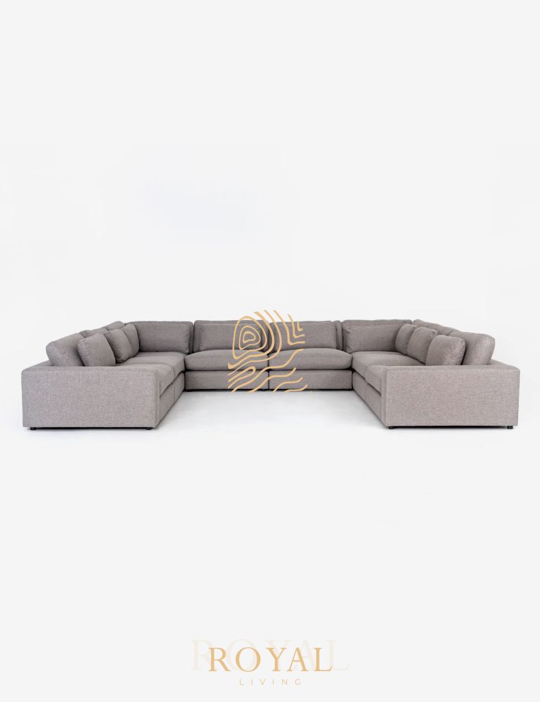 Bloor Sofa Leter U Minimalis Modern, Sofa leter L, Sofa Ruang Keluarga, Sofa Ruang Tv, Sofa Sudut Leter L,kursi sofa tamu, kursi sofa ruang tamu,kursi sofa minimalis, kursi sofa terbaru, kursi sofa santai, kursi sofa mewah, kursi sofa kayu, kursi sofa tamu jepara, kursi sofa jati, sofa tamu modern, sofa tamu kantor, sofa tamu hotel, sofa tamu sudut, kursi sofa tamu minimalis modern, sofa bed luxury, sofa bed, harga kursi sofa, gambar kursi sofa tamu, model kursi sofa tamu, kursi sofa tamu ukir, kursi sofa tamu retro, kursi sofa ruang tamu, kursi sofa tamu unik, kursi sofa cafe, sofa jati jepara, sofa jati mewah, sofa minimalis terbaru, royal living
