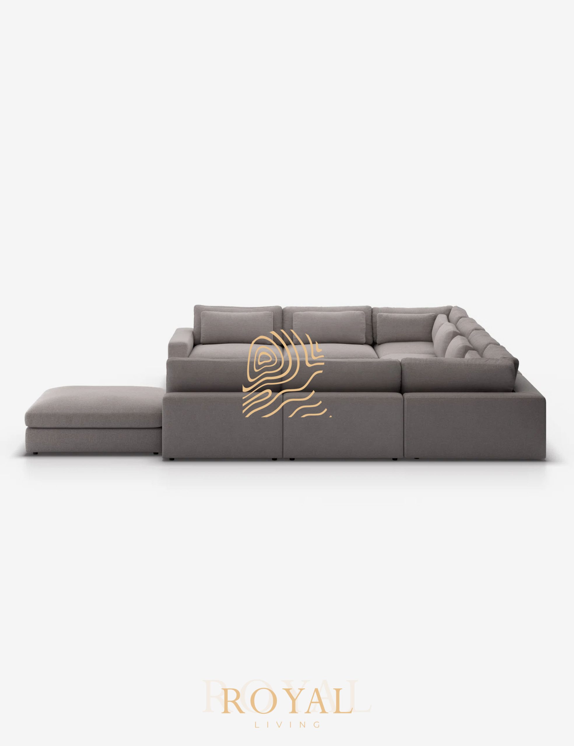 Bloor Sofa Leter U Minimalis Modern Terbaru, Sofa leter L, Sofa Ruang Keluarga, Sofa Ruang Tv, Sofa Sudut Leter L,kursi sofa tamu, kursi sofa ruang tamu,kursi sofa minimalis, kursi sofa terbaru, kursi sofa santai, kursi sofa mewah, kursi sofa kayu, kursi sofa tamu jepara, kursi sofa jati, sofa tamu modern, sofa tamu kantor, sofa tamu hotel, sofa tamu sudut, kursi sofa tamu minimalis modern, sofa bed luxury, sofa bed, harga kursi sofa, gambar kursi sofa tamu, model kursi sofa tamu, kursi sofa tamu ukir, kursi sofa tamu retro, kursi sofa ruang tamu, kursi sofa tamu unik, kursi sofa cafe, sofa jati jepara, sofa jati mewah, sofa minimalis terbaru, royal living
