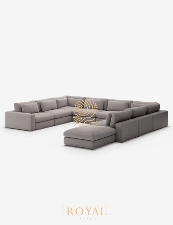 Bloor Sofa Leter U Minimalis Modern Terbaru, Sofa leter L, Sofa Ruang Keluarga, Sofa Ruang Tv, Sofa Sudut Leter L,kursi sofa tamu, kursi sofa ruang tamu,kursi sofa minimalis, kursi sofa terbaru, kursi sofa santai, kursi sofa mewah, kursi sofa kayu, kursi sofa tamu jepara, kursi sofa jati, sofa tamu modern, sofa tamu kantor, sofa tamu hotel, sofa tamu sudut, kursi sofa tamu minimalis modern, sofa bed luxury, sofa bed, harga kursi sofa, gambar kursi sofa tamu, model kursi sofa tamu, kursi sofa tamu ukir, kursi sofa tamu retro, kursi sofa ruang tamu, kursi sofa tamu unik, kursi sofa cafe, sofa jati jepara, sofa jati mewah, sofa minimalis terbaru, royal living
