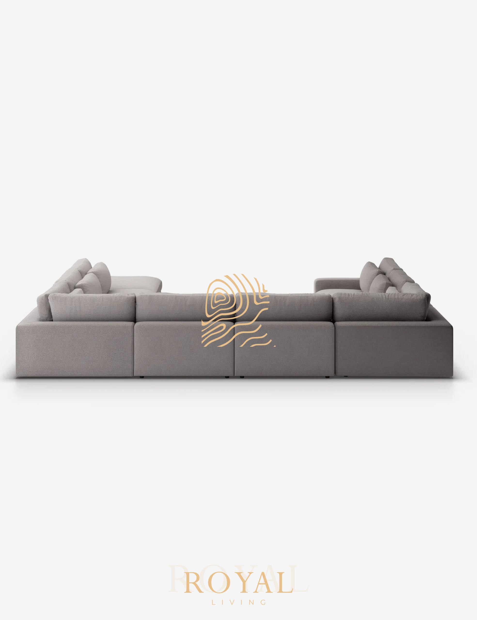 Bloor Sofa Leter U Minimalis Modern Terbaru, Sofa leter L, Sofa Ruang Keluarga, Sofa Ruang Tv, Sofa Sudut Leter L,kursi sofa tamu, kursi sofa ruang tamu,kursi sofa minimalis, kursi sofa terbaru, kursi sofa santai, kursi sofa mewah, kursi sofa kayu, kursi sofa tamu jepara, kursi sofa jati, sofa tamu modern, sofa tamu kantor, sofa tamu hotel, sofa tamu sudut, kursi sofa tamu minimalis modern, sofa bed luxury, sofa bed, harga kursi sofa, gambar kursi sofa tamu, model kursi sofa tamu, kursi sofa tamu ukir, kursi sofa tamu retro, kursi sofa ruang tamu, kursi sofa tamu unik, kursi sofa cafe, sofa jati jepara, sofa jati mewah, sofa minimalis terbaru, royal living