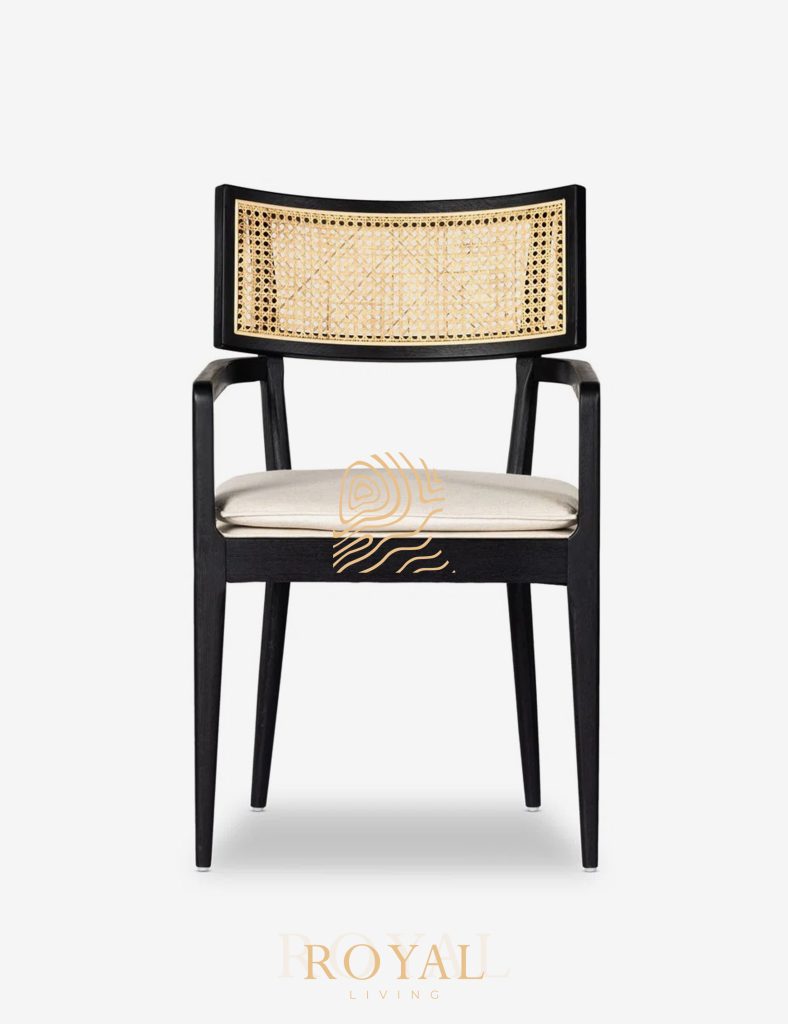 Britt Kursi Cafe Minimalis Kayu Jati, kursi cafe, kursi cafe minimalis, kursi cafe kayu, kursi cafe outdoor, kursi cafe modern, kursi cafe besi, kursi makan kayu , kursi cafe minimalis besi, dining chair, kursi cafe rotan, harga kursi cafe, gambar kursi cafe, kursi cafe minimalis modern, kursi cafe unik, kursi cafe minimalis kayu, kursi cafe terbaru, kursi cafe jati,kursi cafe tinggi, model kursi cafe, kursi cafe jepara, kursi cafe bulat, dining chair, dining chair minimalis, Kursi Jati Jepara, royal living