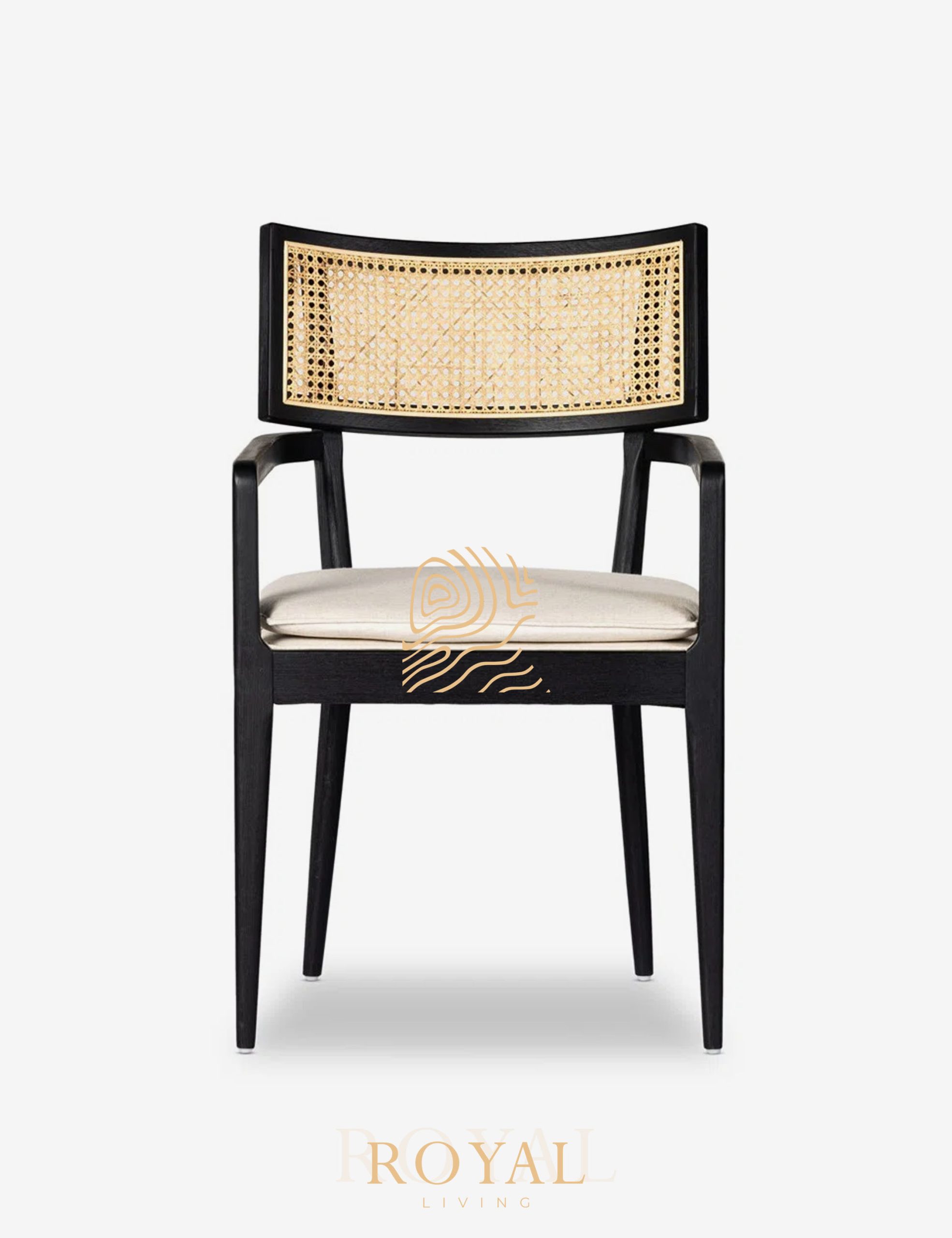 Britt Kursi Cafe Minimalis Kayu Jati, kursi cafe, kursi cafe minimalis, kursi cafe kayu, kursi cafe outdoor, kursi cafe modern, kursi cafe besi, kursi makan kayu , kursi cafe minimalis besi, dining chair, kursi cafe rotan, harga kursi cafe, gambar kursi cafe, kursi cafe minimalis modern, kursi cafe unik, kursi cafe minimalis kayu, kursi cafe terbaru, kursi cafe jati,kursi cafe tinggi, model kursi cafe, kursi cafe jepara, kursi cafe bulat, dining chair, dining chair minimalis, Kursi Jati Jepara, royal living