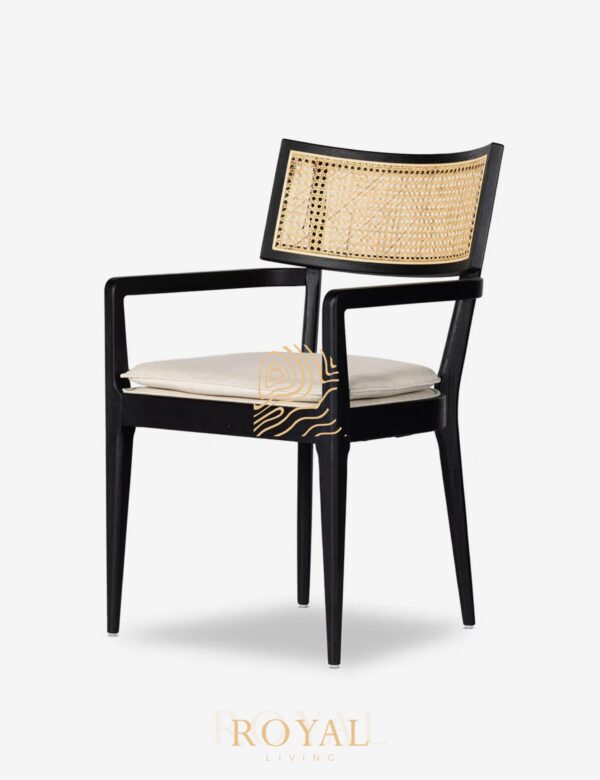 Britt Kursi Cafe Minimalis Kayu Jati, kursi cafe, kursi cafe minimalis, kursi cafe kayu, kursi cafe outdoor, kursi cafe modern, kursi cafe besi, kursi makan kayu , kursi cafe minimalis besi, dining chair, kursi cafe rotan, harga kursi cafe, gambar kursi cafe, kursi cafe minimalis modern, kursi cafe unik, kursi cafe minimalis kayu, kursi cafe terbaru, kursi cafe jati,kursi cafe tinggi, model kursi cafe, kursi cafe jepara, kursi cafe bulat, dining chair, dining chair minimalis, Kursi Jati Jepara, royal living