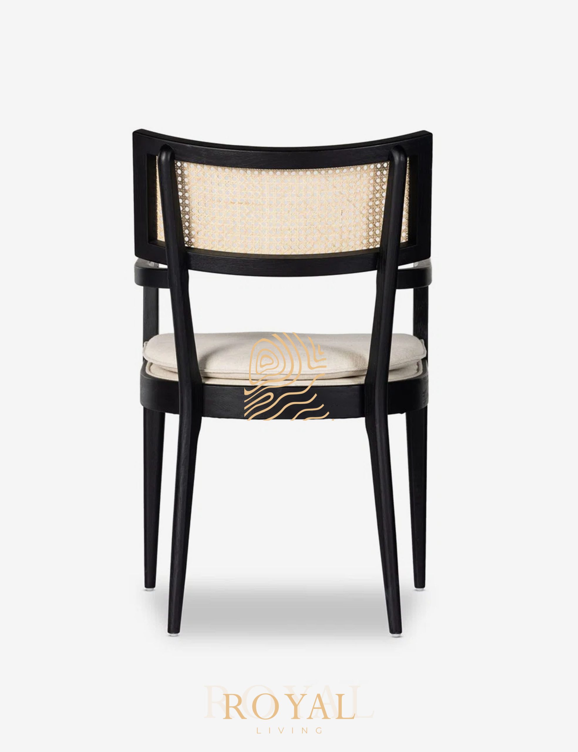 Britt Kursi Cafe Minimalis Kayu Jati, kursi cafe, kursi cafe minimalis, kursi cafe kayu, kursi cafe outdoor, kursi cafe modern, kursi cafe besi, kursi makan kayu , kursi cafe minimalis besi, dining chair, kursi cafe rotan, harga kursi cafe, gambar kursi cafe, kursi cafe minimalis modern, kursi cafe unik, kursi cafe minimalis kayu, kursi cafe terbaru, kursi cafe jati,kursi cafe tinggi, model kursi cafe, kursi cafe jepara, kursi cafe bulat, dining chair, dining chair minimalis, Kursi Jati Jepara, royal living