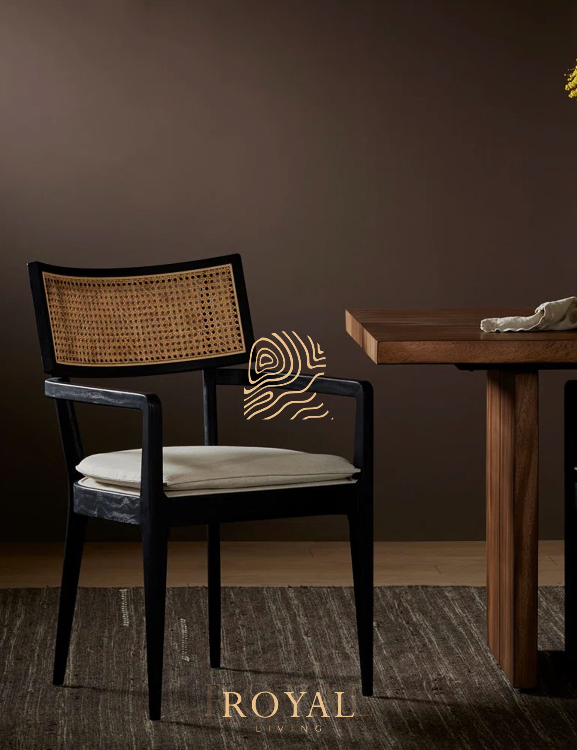 Britt Kursi Cafe Minimalis Kayu Jati, kursi cafe, kursi cafe minimalis, kursi cafe kayu, kursi cafe outdoor, kursi cafe modern, kursi cafe besi, kursi makan kayu , kursi cafe minimalis besi, dining chair, kursi cafe rotan, harga kursi cafe, gambar kursi cafe, kursi cafe minimalis modern, kursi cafe unik, kursi cafe minimalis kayu, kursi cafe terbaru, kursi cafe jati,kursi cafe tinggi, model kursi cafe, kursi cafe jepara, kursi cafe bulat, dining chair, dining chair minimalis, Kursi Jati Jepara, royal living