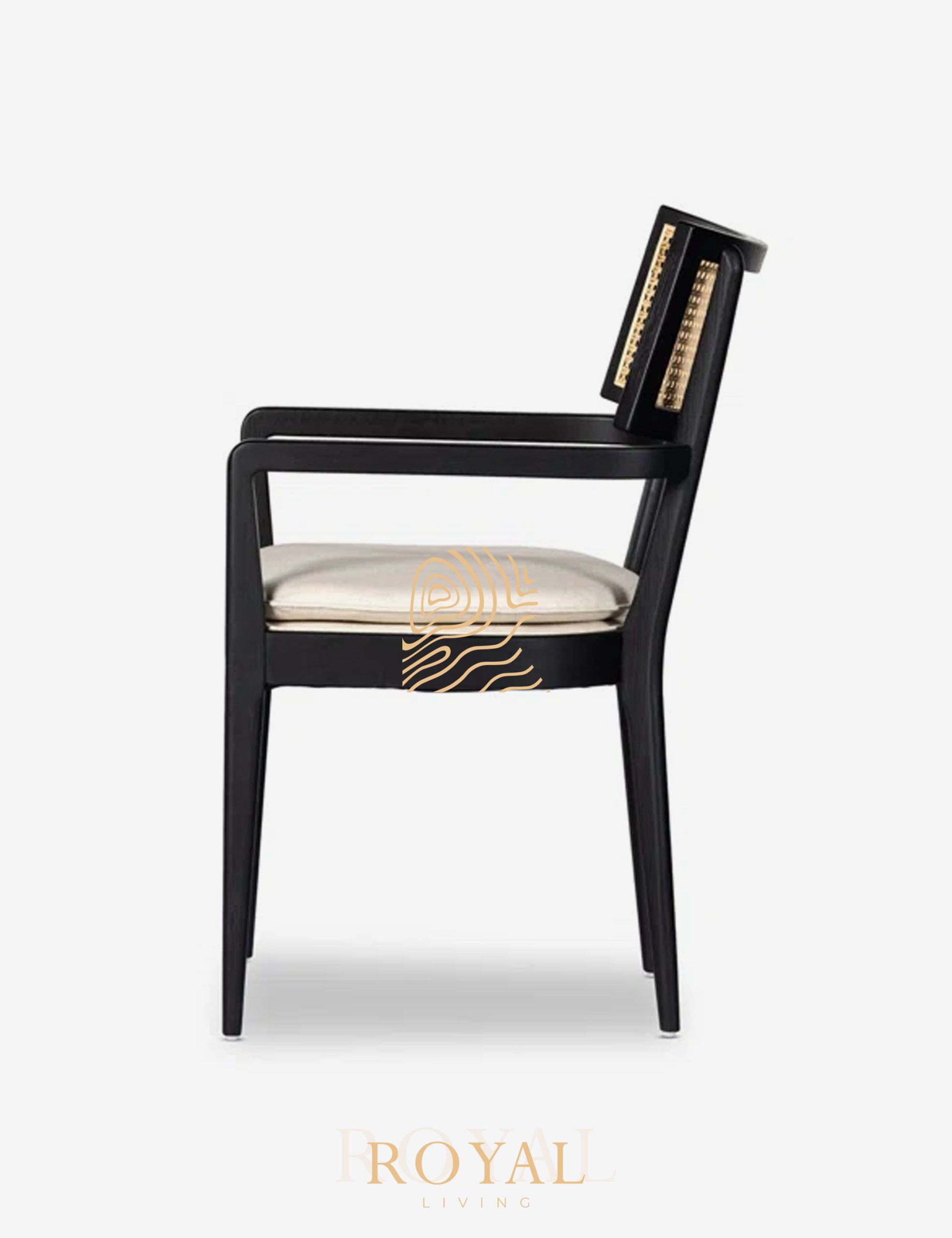 Britt Kursi Cafe Minimalis Kayu Jati, kursi cafe, kursi cafe minimalis, kursi cafe kayu, kursi cafe outdoor, kursi cafe modern, kursi cafe besi, kursi makan kayu , kursi cafe minimalis besi, dining chair, kursi cafe rotan, harga kursi cafe, gambar kursi cafe, kursi cafe minimalis modern, kursi cafe unik, kursi cafe minimalis kayu, kursi cafe terbaru, kursi cafe jati,kursi cafe tinggi, model kursi cafe, kursi cafe jepara, kursi cafe bulat, dining chair, dining chair minimalis, Kursi Jati Jepara, royal living