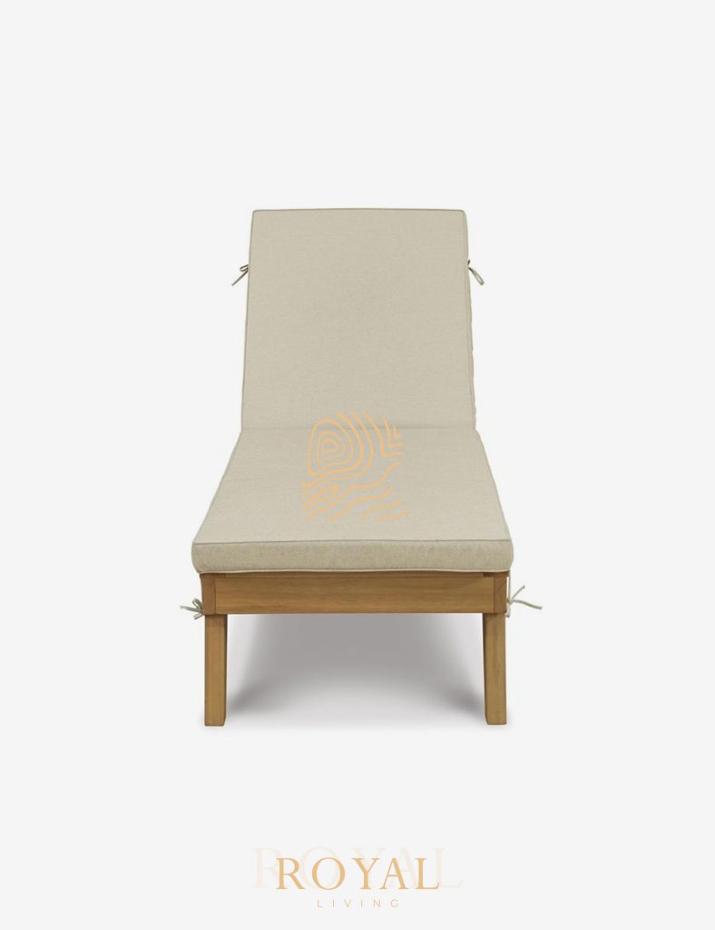 Byron Sofa Lounger Pantai Outdoor Minimalis, kursi santai empuk, kursi santai panjang, kursi santai teras, kursi santai kayu, kursi santai jati, kursi santai lipat, kursi santai bulat, kursi santai minimalis, kursi santai outdoor, kursi santai teras, kursi santai rotan, kursi santai sofa, kursi santai panjang, kursi santai besi, kursi santai pantai, sofa outdoor minimalis, sofa rangka besi, sofa rotan sintetis outdoor, kursi kolam renang, sofa teras, kursi pantai, royal living